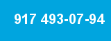 917 493-07-94